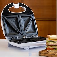 ترمیم برد دستگاه ساندویچ ‌ساز پیشرفته - بردت با ما